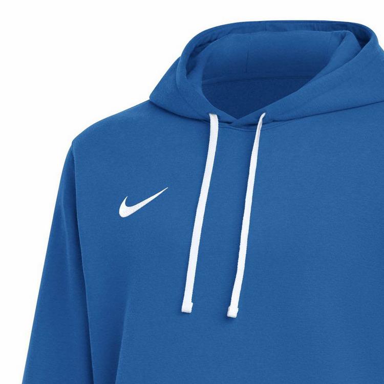 Nike Nike Sweatshirt Sweatshirt Herren - Blau - 1 | SportScheck