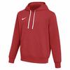 Nike Sweatshirt Sweatshirt Herren - Rot