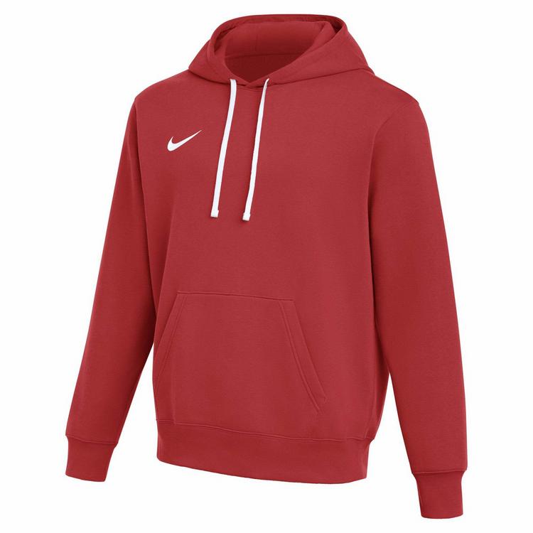 Nike Nike Sweatshirt Sweatshirt Herren - Rot - 0 | SportScheck