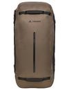 VAUDE Mundo 65+To Go Wanderrucksack - deer brown