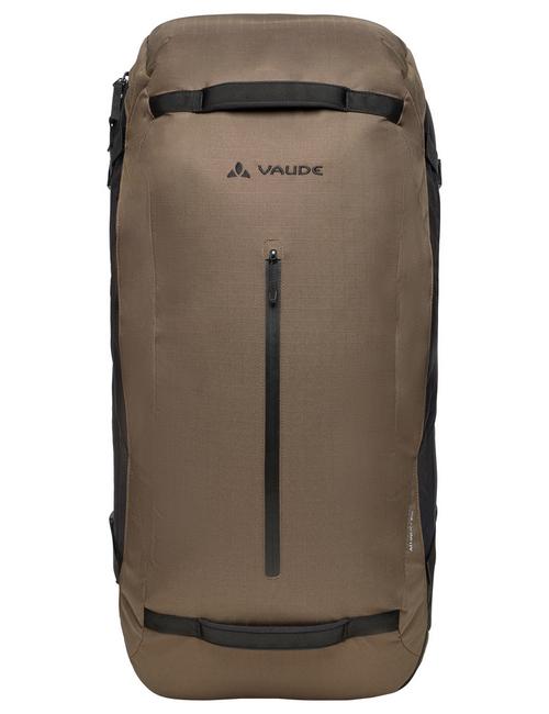 VAUDE Mundo 65+To Go Wanderrucksack
