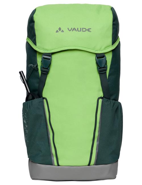 VAUDE Puck 14 Daypack