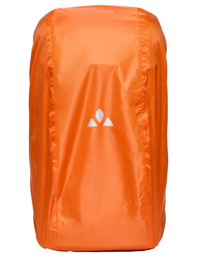 VAUDE VAUDE Puck 14 Daypack - dark forest - 6 | SportScheck