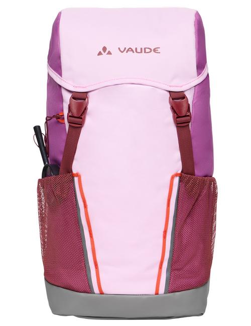 VAUDE Puck 14 Daypack