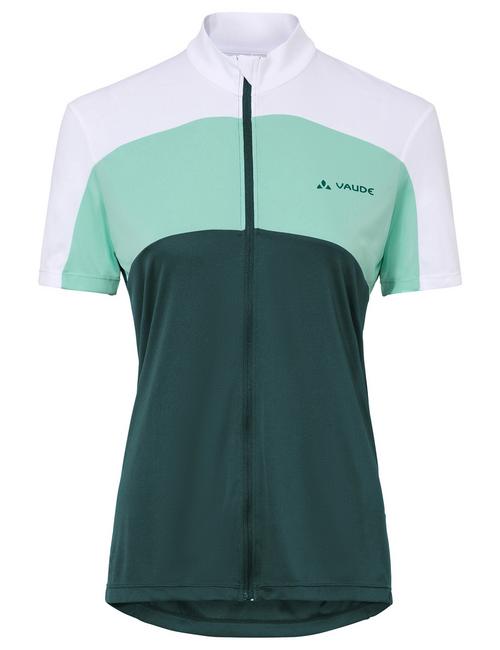 VAUDE Women's Matera FZ Tricot Trikot Damen