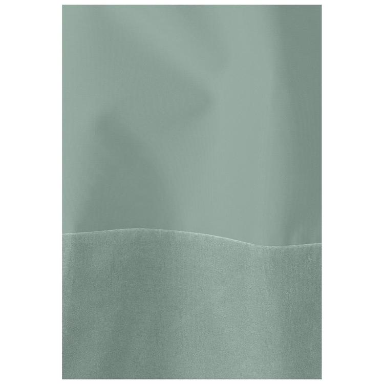 Jack Wolfskin Jack Wolfskin FLEXTRAIL 2L JKT W Funktionsjacke Damen - green zinnia - 4 | SportScheck