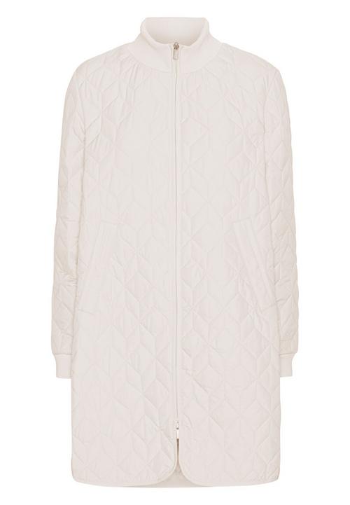 Ilse Jacobsen ART06 Steppjacke Damen