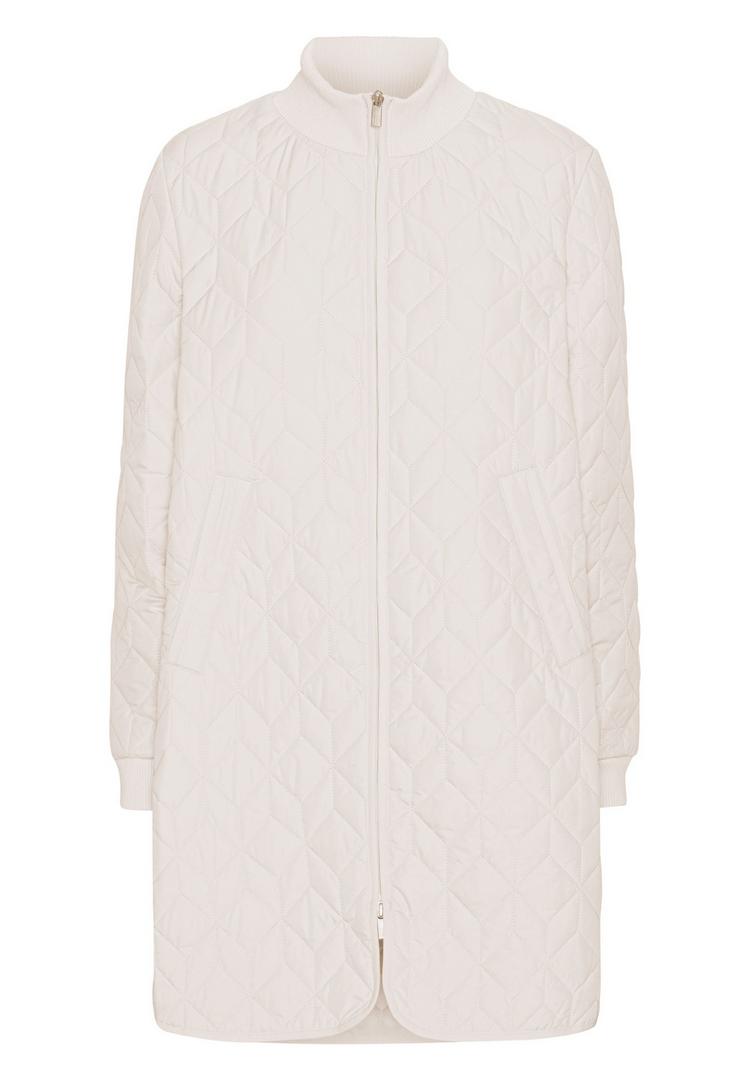 Ilse Jacobsen Ilse Jacobsen ART06 Steppjacke Damen - kit - 0 | SportScheck