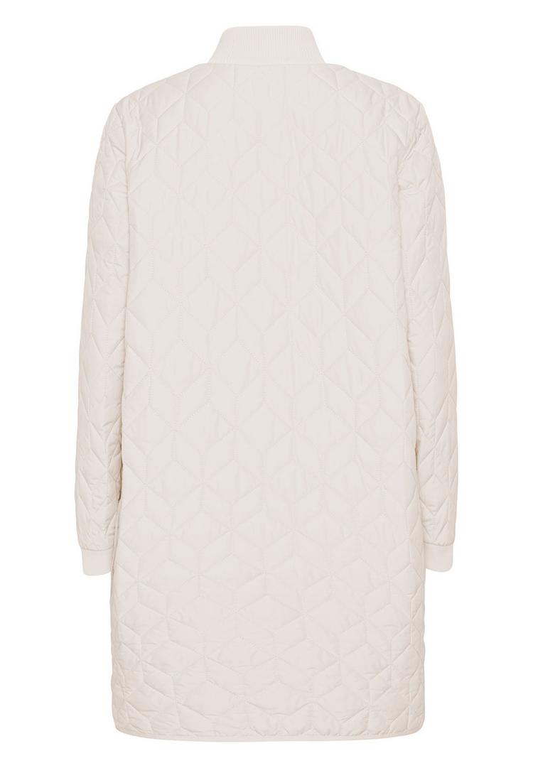 Ilse Jacobsen Ilse Jacobsen ART06 Steppjacke Damen - kit - 0 | SportScheck