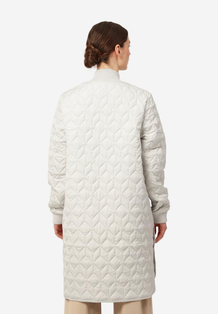 Ilse Jacobsen Ilse Jacobsen ART06 Steppjacke Damen - kit - 2 | SportScheck