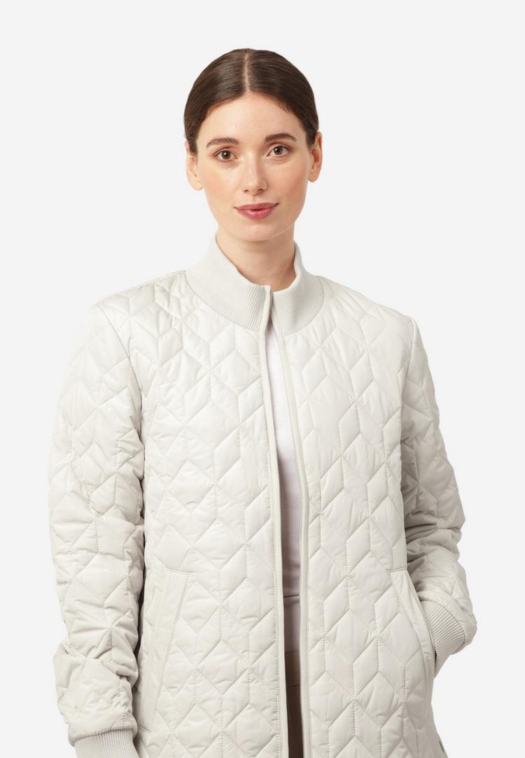 Ilse Jacobsen Ilse Jacobsen ART06 Steppjacke Damen - kit - 0 | SportScheck