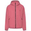 Jack Wolfskin MAHANI JKT W Funktionsjacke Damen - evening rose