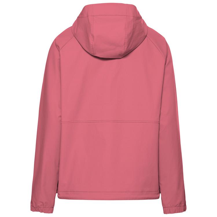 Jack Wolfskin Jack Wolfskin MAHANI JKT W Funktionsjacke Damen - evening rose - 0 | SportScheck