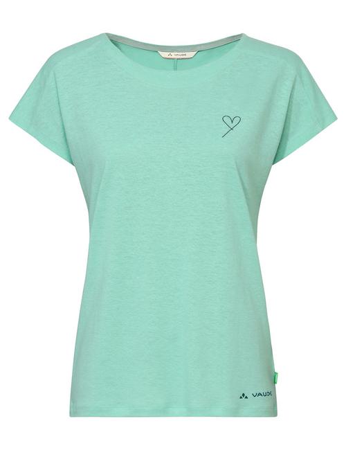 VAUDE Women's Neyland T-Shirt T-Shirt Damen