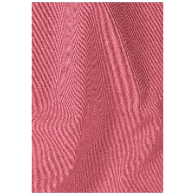 Jack Wolfskin Jack Wolfskin MAHANI JKT W Funktionsjacke Damen - evening rose - 4 | SportScheck