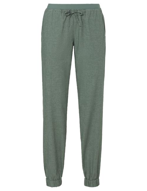 VAUDE Women's Redmont Pants Funktionshose Damen