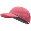Jack Wolfskin BASEBALL CAP Cap - evening rose