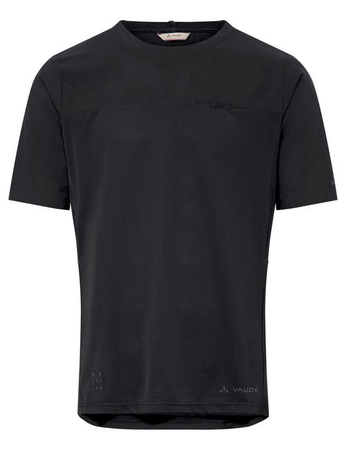 VAUDE Men's Kuro Shirt II T-Shirt Herren