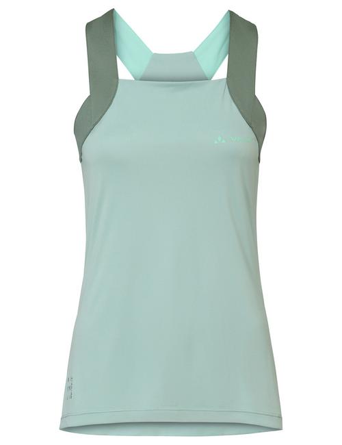 VAUDE Women's Matera Top Tanktop Damen