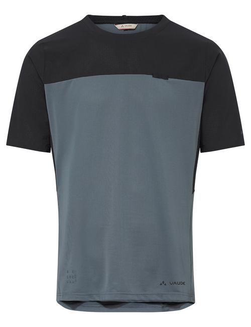 VAUDE Men's Kuro Shirt II T-Shirt Herren