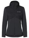 VAUDE Women's Brenva Jacket Outdoorjacke Damen - black