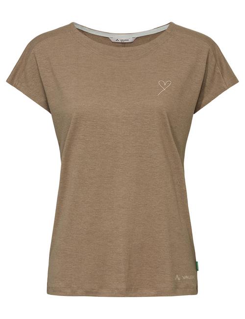 VAUDE Women's Neyland T-Shirt T-Shirt Damen