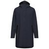 Jack Wolfskin ONERA 2L COAT W Funktionsmantel Damen - dark navy