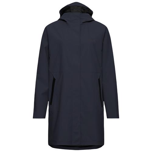 Jack Wolfskin ONERA 2L COAT W Funktionsmantel Damen