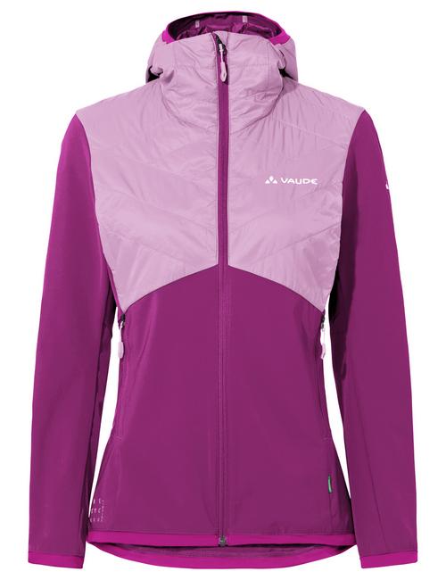 VAUDE Women's Brenva Jacket Outdoorjacke Damen