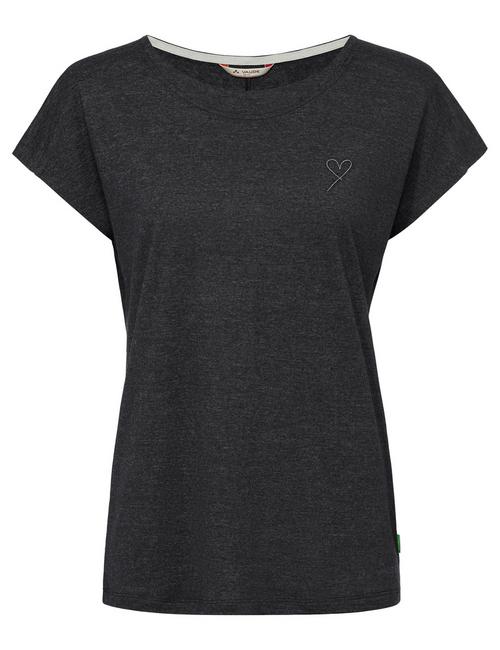 VAUDE Women's Neyland T-Shirt T-Shirt Damen