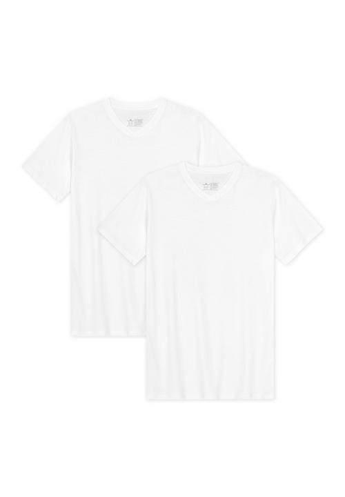 DANISH ENDURANCE V T-Shirt Herren