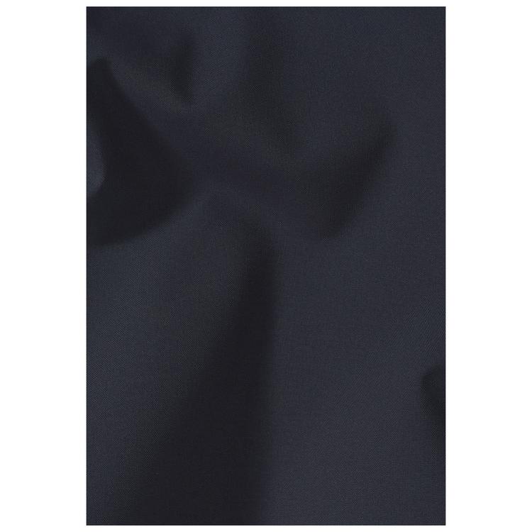 Jack Wolfskin Jack Wolfskin ONERA 2L COAT W Funktionsmantel Damen - dark navy - 4 | SportScheck