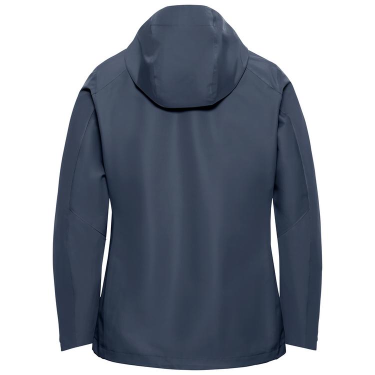Jack Wolfskin Jack Wolfskin WILDBOUND 2L JKT W Outdoorjacke Damen - midnight sky - 0 | SportScheck