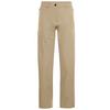 Jack Wolfskin PICO TRAIL PANTS W Funktionshose Damen - hazel wood