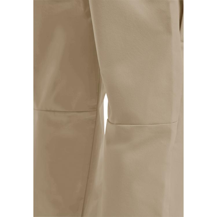 Jack Wolfskin Jack Wolfskin PICO TRAIL PANTS M Funktionshose Herren - hazel wood - 2 | SportScheck