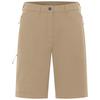 Jack Wolfskin PICO TRAIL SHORTS W Shorts Damen - hazel wood