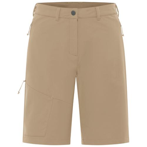 Jack Wolfskin PICO TRAIL SHORTS W Shorts Damen