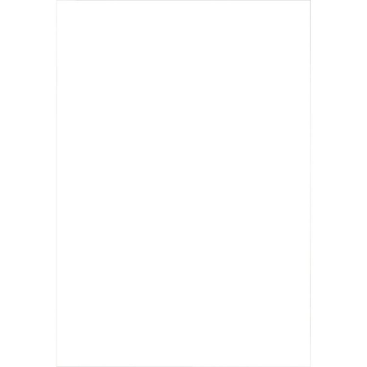 Jack Wolfskin Jack Wolfskin PICO TRAIL SHORTS W Shorts Damen - hazel wood - 1 | SportScheck