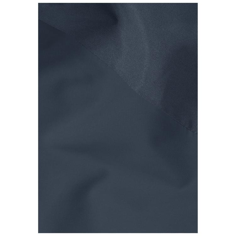 Jack Wolfskin Jack Wolfskin WILDBOUND 2L JKT W Outdoorjacke Damen - midnight sky - 4 | SportScheck