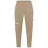 Jack Wolfskin HIKEOUT PANTS M Funktionshose Herren - hazel wood