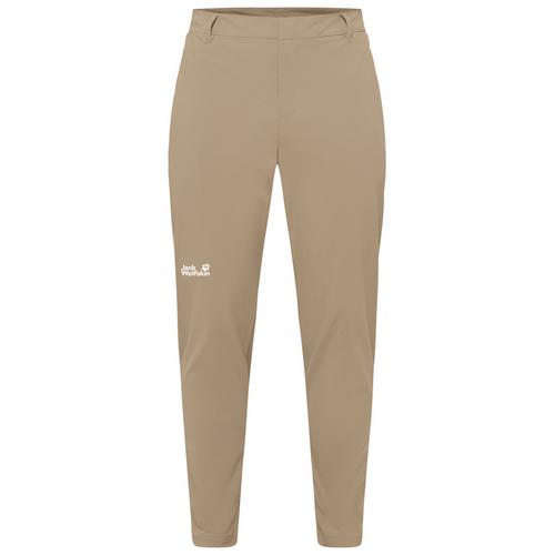 Jack Wolfskin HIKEOUT PANTS M Funktionshose Herren