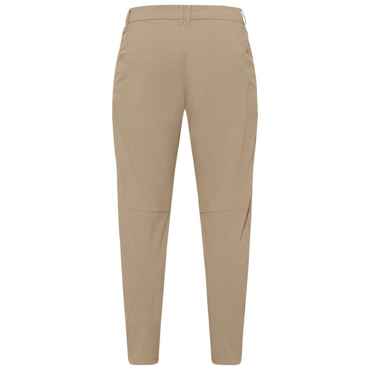 Jack Wolfskin Jack Wolfskin HIKEOUT PANTS M Funktionshose Herren - hazel wood - 0 | SportScheck