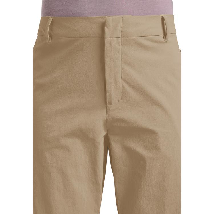 Jack Wolfskin Jack Wolfskin HIKEOUT PANTS M Funktionshose Herren - hazel wood - 0 | SportScheck