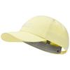 Jack Wolfskin BASEBALL CAP Cap - daisy