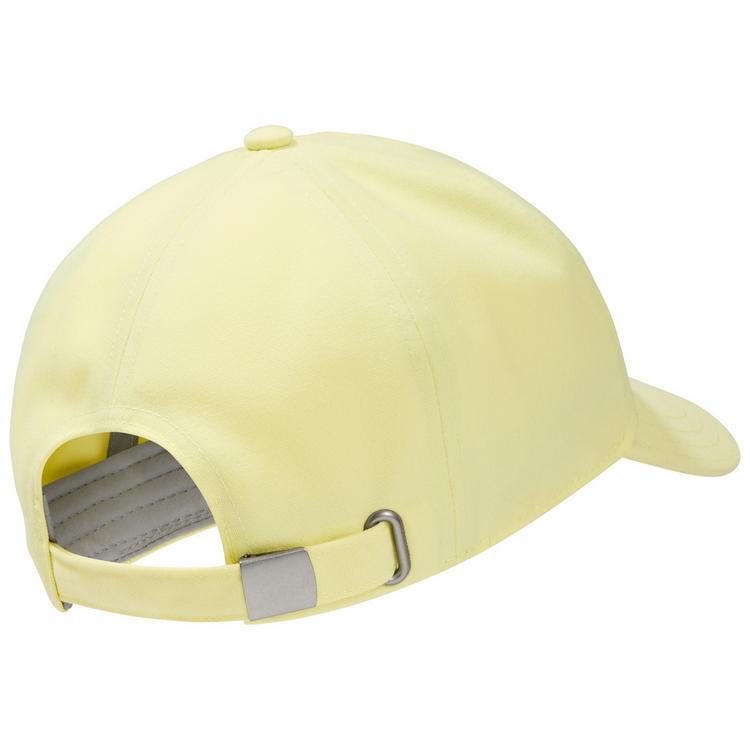 Jack Wolfskin Jack Wolfskin BASEBALL CAP Cap - daisy - 0 | SportScheck