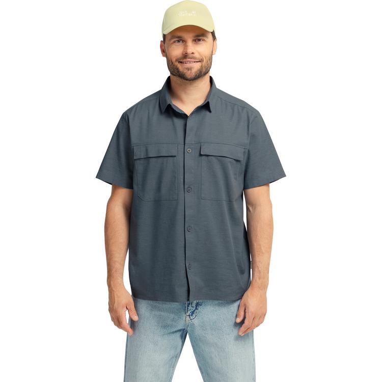 Jack Wolfskin Jack Wolfskin BASEBALL CAP Cap - daisy - 1 | SportScheck