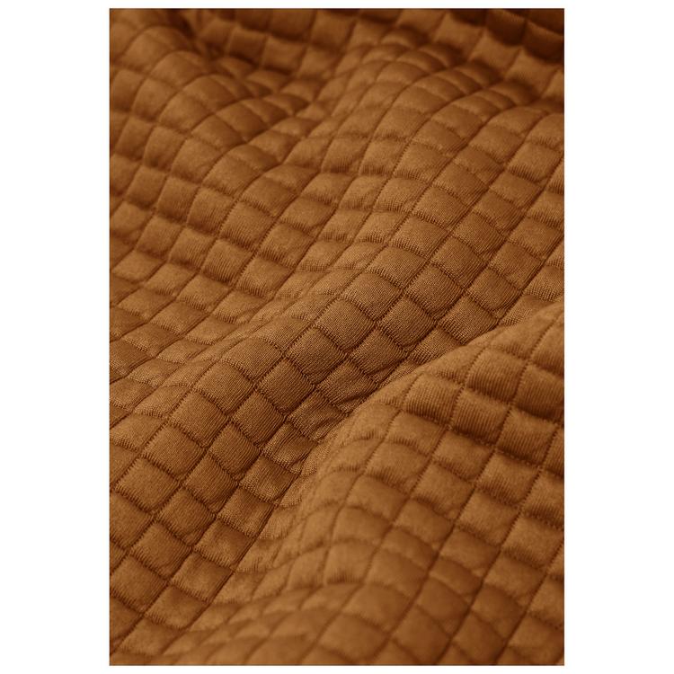 Jack Wolfskin Jack Wolfskin MOGARI FZ M Fleecejacke Herren - autumn leaves - 4 | SportScheck