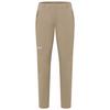 Jack Wolfskin HIKEOUT PANTS W Funktionshose Damen - hazel wood
