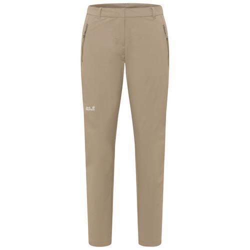 Jack Wolfskin HIKEOUT PANTS W Funktionshose Damen