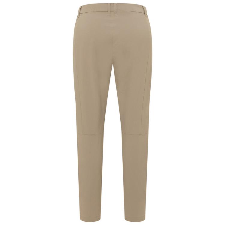 Jack Wolfskin Jack Wolfskin HIKEOUT PANTS W Funktionshose Damen - hazel wood - 0 | SportScheck